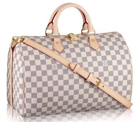 lv speedy 35|Lv speedy 35 dimensions.